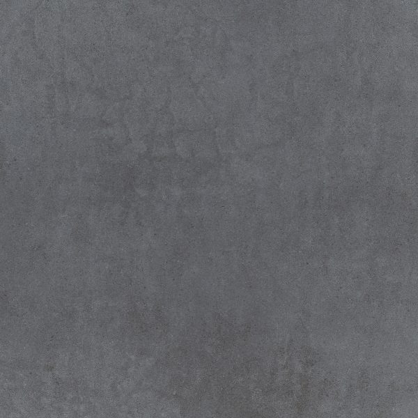 CO26 Dark Grey Rectangle Polished Countertop, Floor, Wall CO26 Dark Grey Rectangle Polished Countertop, Floor, Wall