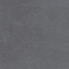 CO26 Dark Grey Rectangle Polished Countertop, Floor, Wall CO26 Dark Grey Rectangle Polished Countertop, Floor, Wall