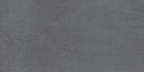 CO26 Dark Grey Rectangle Polished Countertop, Floor, Wall CO26 Dark Grey Rectangle Polished Countertop, Floor, Wall