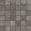 SA07 Meta Dark Gray Rectangle Matte Countertop, Floor, Wall SA07 Meta Dark Gray Rectangle Matte Countertop, Floor, Wall