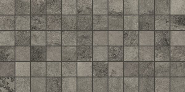 SA07 Meta Dark Gray Rectangle Matte Countertop, Floor, Wall SA07 Meta Dark Gray Rectangle Matte Countertop, Floor, Wall