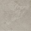 AR62 Mentor Square Matte Stepwise Countertop, Floor, Wall 