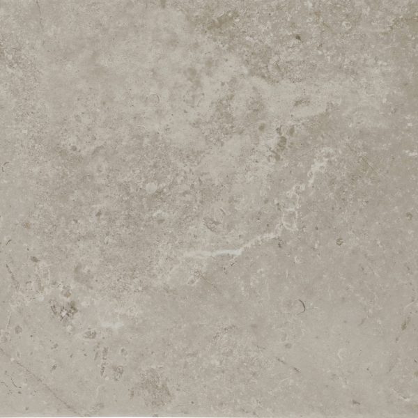 AR62 Mentor Square Matte Stepwise Countertop, Floor, Wall 