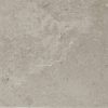 AR62 Mentor Square Matte Stepwise Countertop, Floor, Wall 