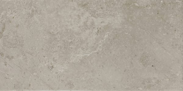 AR62 Mentor Square Matte Stepwise Countertop, Floor, Wall 
