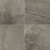 SA07 Meta Dark Gray Rectangle Matte Countertop, Floor, Wall SA07 Meta Dark Gray Rectangle Matte Countertop, Floor, Wall