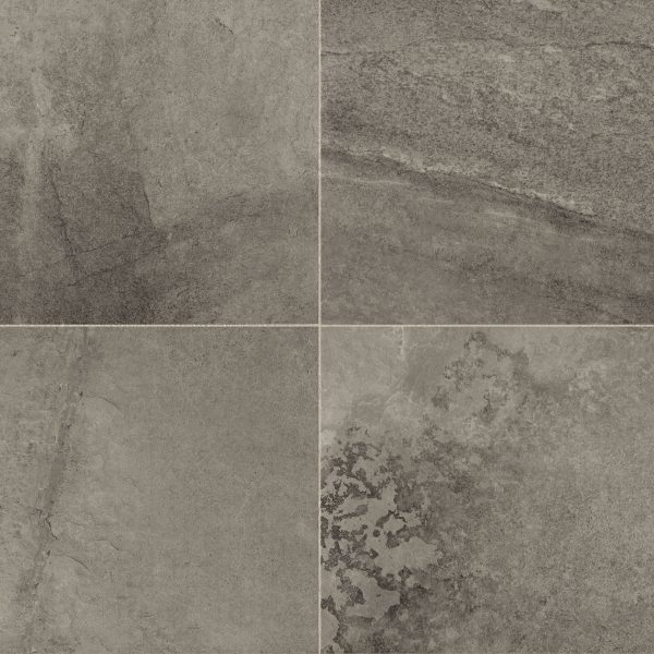 SA07 Meta Dark Gray Rectangle Matte Countertop, Floor, Wall SA07 Meta Dark Gray Rectangle Matte Countertop, Floor, Wall