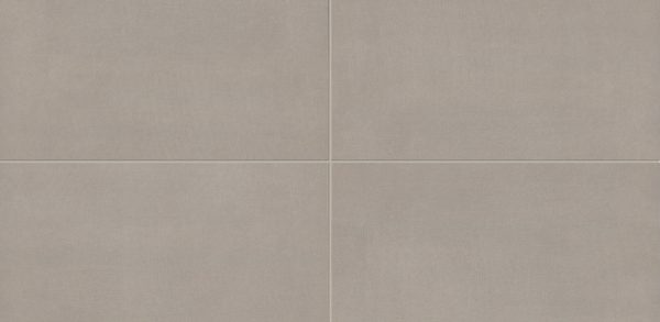 EL32 Grey Rectangle Matte Floor, Part of: Core Fundamentals, Wall EL32 Grey Rectangle Matte Floor, Part of: Core Fundamentals, Wall