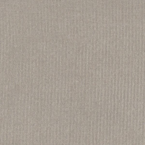 EL32 Grey Rectangle Matte Floor, Part of: Core Fundamentals, Wall EL32 Grey Rectangle Matte Floor, Part of: Core Fundamentals, Wall