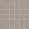 EL32 Grey Rectangle Matte Floor, Part of: Core Fundamentals, Wall EL32 Grey Rectangle Matte Floor, Part of: Core Fundamentals, Wall