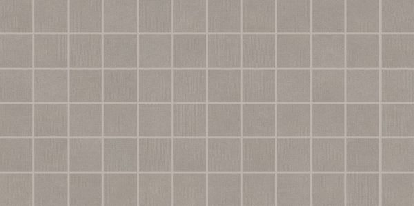 EL32 Grey Rectangle Matte Floor, Part of: Core Fundamentals, Wall EL32 Grey Rectangle Matte Floor, Part of: Core Fundamentals, Wall