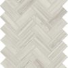EL32 Grey Rectangle Matte Floor, Part of: Core Fundamentals, Wall EL32 Grey Rectangle Matte Floor, Part of: Core Fundamentals, Wall
