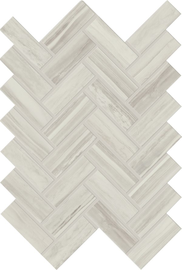EL32 Grey Rectangle Matte Floor, Part of: Core Fundamentals, Wall EL32 Grey Rectangle Matte Floor, Part of: Core Fundamentals, Wall