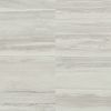EL32 Grey Rectangle Matte Floor, Part of: Core Fundamentals, Wall EL32 Grey Rectangle Matte Floor, Part of: Core Fundamentals, Wall