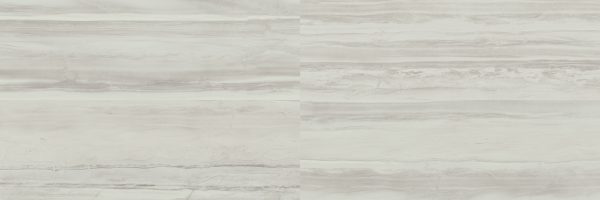 EL32 Grey Rectangle Matte Floor, Part of: Core Fundamentals, Wall EL32 Grey Rectangle Matte Floor, Part of: Core Fundamentals, Wall