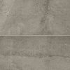 SA07 Meta Dark Gray Rectangle Matte Countertop, Floor, Wall SA07 Meta Dark Gray Rectangle Matte Countertop, Floor, Wall