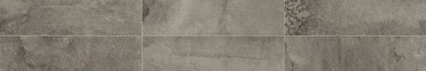 SA07 Meta Dark Gray Rectangle Matte Countertop, Floor, Wall SA07 Meta Dark Gray Rectangle Matte Countertop, Floor, Wall