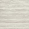EL32 Grey Rectangle Matte Floor, Part of: Core Fundamentals, Wall EL32 Grey Rectangle Matte Floor, Part of: Core Fundamentals, Wall