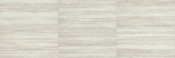 EL32 Grey Rectangle Matte Floor, Part of: Core Fundamentals, Wall EL32 Grey Rectangle Matte Floor, Part of: Core Fundamentals, Wall