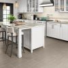 EL32 Grey Rectangle Matte Floor, Part of: Core Fundamentals, Wall EL32 Grey Rectangle Matte Floor, Part of: Core Fundamentals, Wall