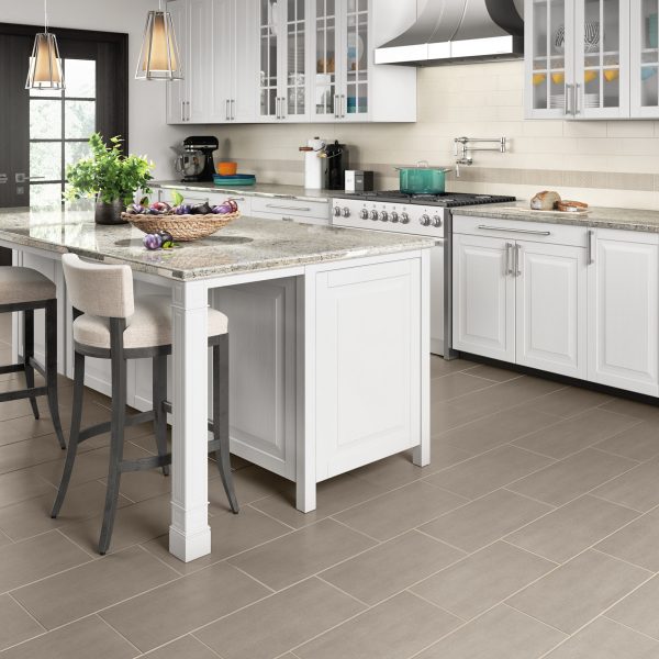 EL32 Grey Rectangle Matte Floor, Part of: Core Fundamentals, Wall EL32 Grey Rectangle Matte Floor, Part of: Core Fundamentals, Wall