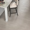 EL32 Grey Rectangle Matte Floor, Part of: Core Fundamentals, Wall EL32 Grey Rectangle Matte Floor, Part of: Core Fundamentals, Wall