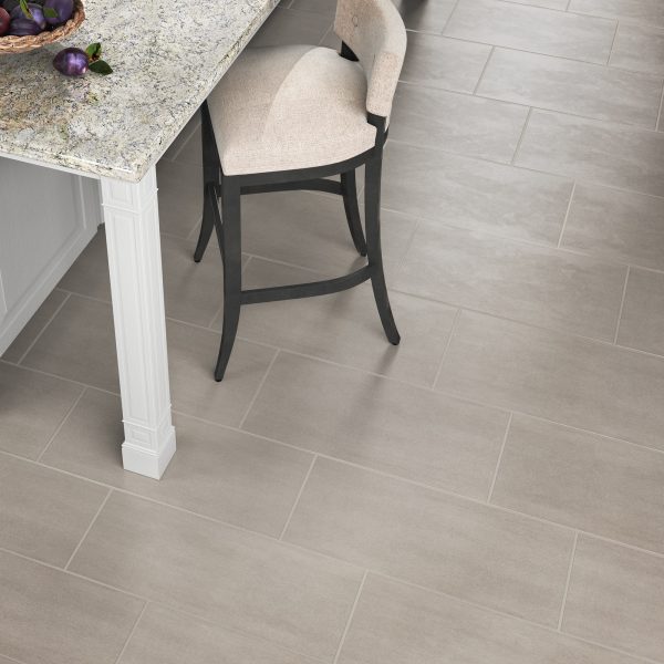 EL32 Grey Rectangle Matte Floor, Part of: Core Fundamentals, Wall EL32 Grey Rectangle Matte Floor, Part of: Core Fundamentals, Wall