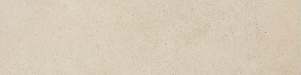 Nobility White HM08 Countertop, Floor, Part of: Stone Attache, Wall Nobility White HM08 Countertop, Floor, Part of: Stone Attache, Wall