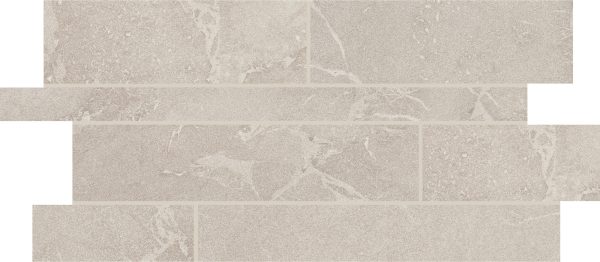 EL61 Awaken Rectangle Matte Countertop, Floor, Wall EL61 Awaken Rectangle Matte Countertop, Floor, Wall