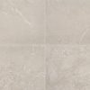 EL61 Awaken Rectangle Matte Countertop, Floor, Wall EL61 Awaken Rectangle Matte Countertop, Floor, Wall