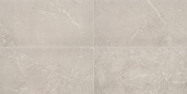 EL61 Awaken Rectangle Matte Countertop, Floor, Wall EL61 Awaken Rectangle Matte Countertop, Floor, Wall