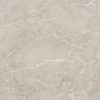 EL61 Awaken Rectangle Matte Countertop, Floor, Wall EL61 Awaken Rectangle Matte Countertop, Floor, Wall