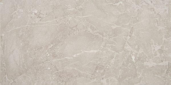 EL61 Awaken Rectangle Matte Countertop, Floor, Wall EL61 Awaken Rectangle Matte Countertop, Floor, Wall