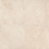 AF01 Cream Square Matte Countertop, Floor, Wall 