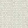 Diamond FM10 Countertop, Floor, Wall 