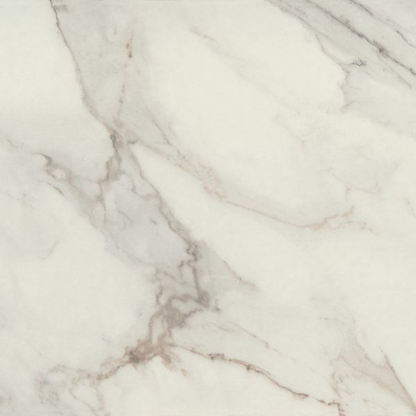Diamond FM10 Countertop, Floor, Wall 