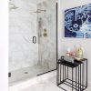Diamond FM10 Countertop, Floor, Wall 