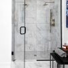 Diamond FM10 Countertop, Floor, Wall 