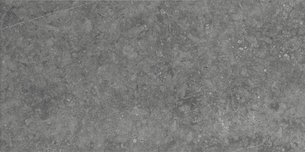 Light Grey DP01 Countertop, Floor, Part of: Stone Attache TREAD Pavers Xteriors Program, Wall 