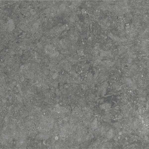 Light Grey DP01 Countertop, Floor, Part of: Stone Attache TREAD Pavers Xteriors Program, Wall 