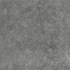 Light Grey DP01 Countertop, Floor, Part of: Stone Attache TREAD Pavers Xteriors Program, Wall 
