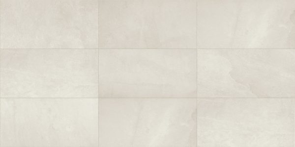 SA04 Meta White Square Matte Countertop, Floor, Wall SA04 Meta White Square Matte Countertop, Floor, Wall