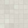 SA04 Meta White Square Matte Countertop, Floor, Wall SA04 Meta White Square Matte Countertop, Floor, Wall