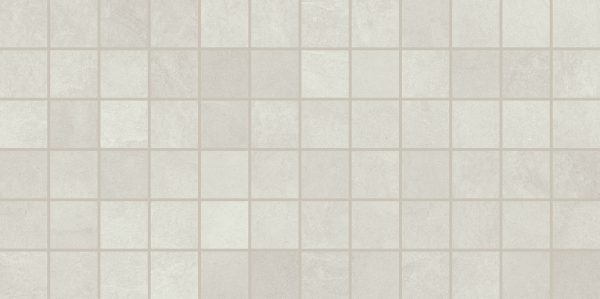 SA04 Meta White Square Matte Countertop, Floor, Wall SA04 Meta White Square Matte Countertop, Floor, Wall