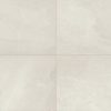 SA04 Meta White Square Matte Countertop, Floor, Wall SA04 Meta White Square Matte Countertop, Floor, Wall