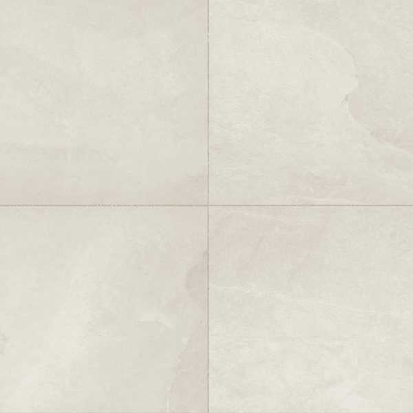 SA04 Meta White Square Matte Countertop, Floor, Wall SA04 Meta White Square Matte Countertop, Floor, Wall