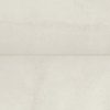 SA04 Meta White Square Matte Countertop, Floor, Wall SA04 Meta White Square Matte Countertop, Floor, Wall