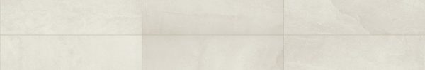 SA04 Meta White Square Matte Countertop, Floor, Wall SA04 Meta White Square Matte Countertop, Floor, Wall