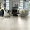 SA04 Meta White Square Matte Countertop, Floor, Wall SA04 Meta White Square Matte Countertop, Floor, Wall