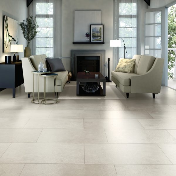 SA04 Meta White Square Matte Countertop, Floor, Wall SA04 Meta White Square Matte Countertop, Floor, Wall